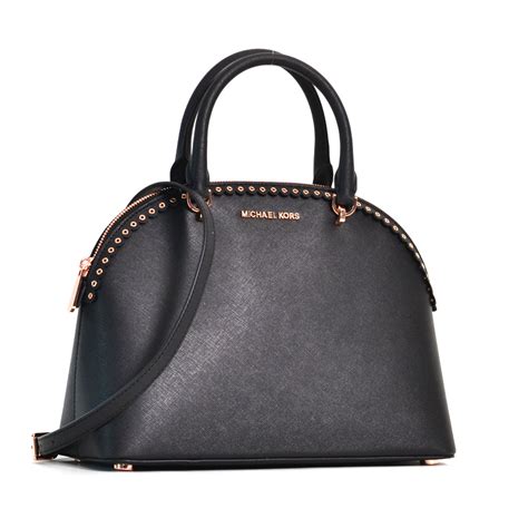 Ophidia Mini Bag 772314-1.jpg